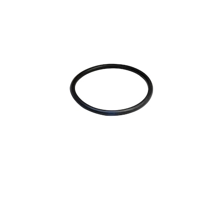 Lisle EXP SPR BAND LI36580